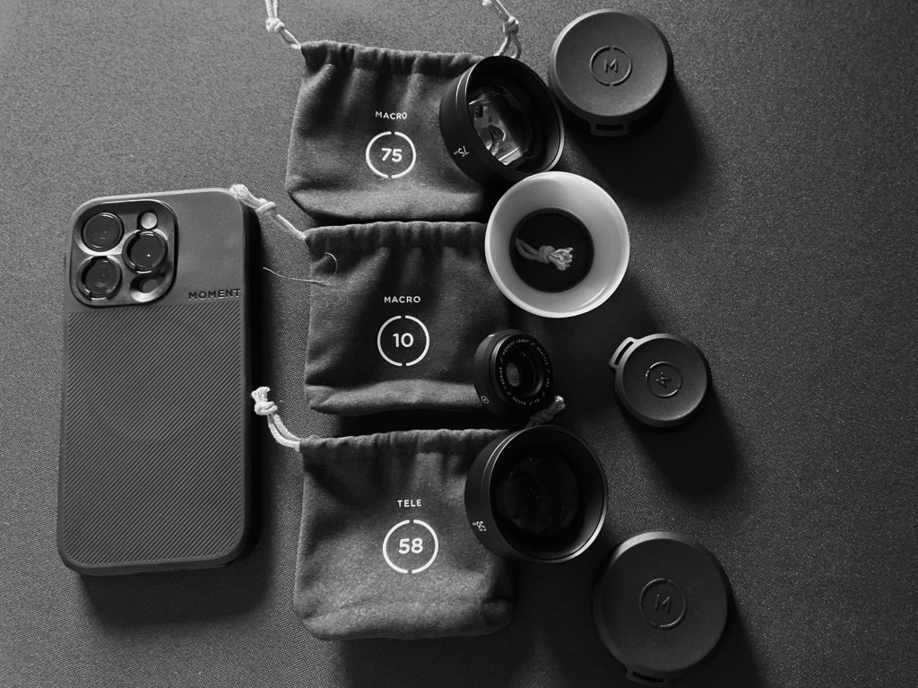 Stress Free Lesson Prep