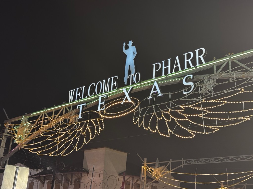 Iconic in the&nbsp;Valley