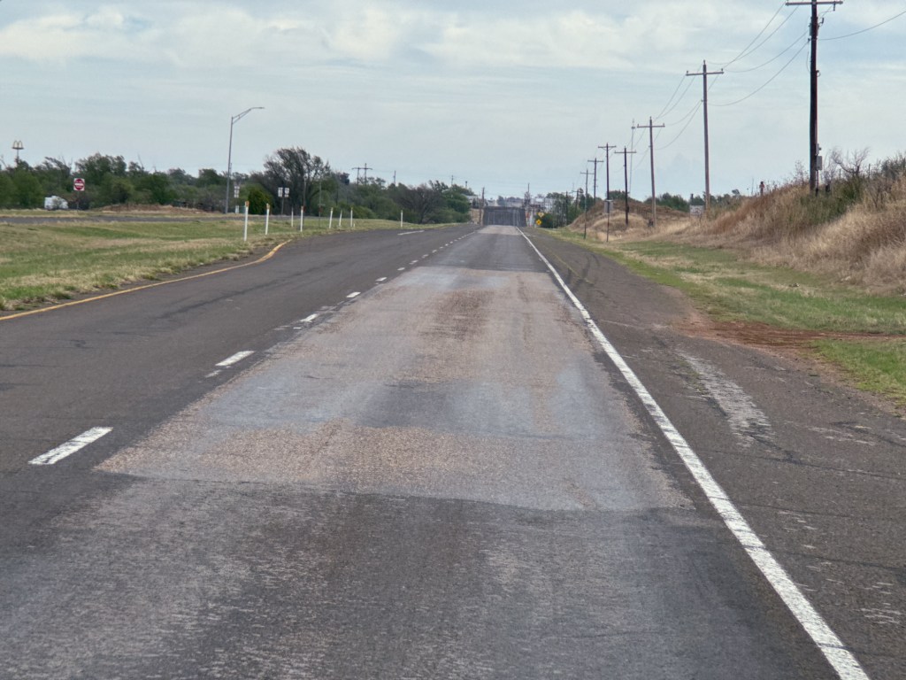 2026 Road Trip Home – Day&nbsp;3