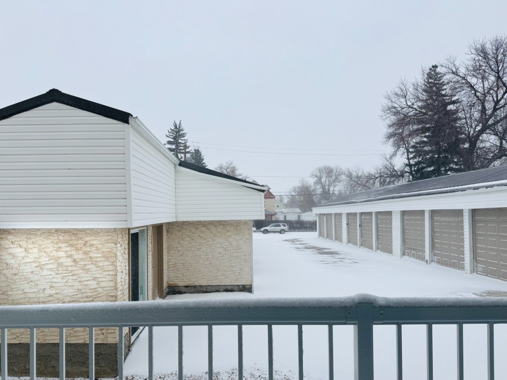 More Pros than&nbsp;Cons